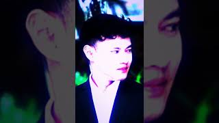 Download lagu EPTIPI HARDI FADHILLAH & NADYA ARINA DI SUNGAI mp3