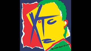 XTC - Making Plans for Nigel (Extended Version)
