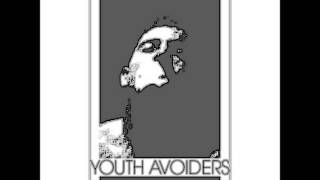 Youth Avoiders 