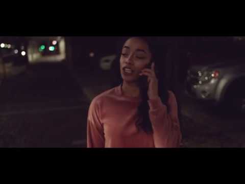 ODD DRICKS - Right One feat La'Paris