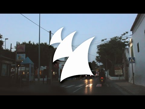 Plastik Funk - This Is It