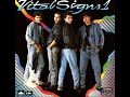 Vital Signs - Gori(1989)