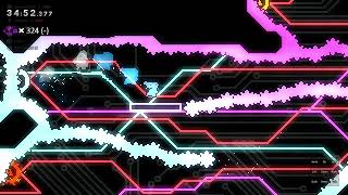 [SJ] Pinball Purgatory