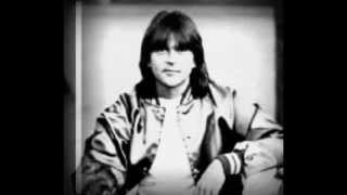 Randy Meisner - Lonely Alone