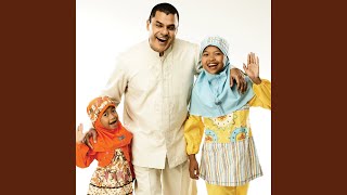 Download lagu Akhlaqul Karimah mp3 Download lagu Akhlaqul Karimah mp3