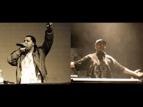 GIUANN SHADAI Feat. DJ FISH _ UN GROSSO ( GROSSA RMX )  ( Audio VRS / Gli Speciali mixtape 08 )