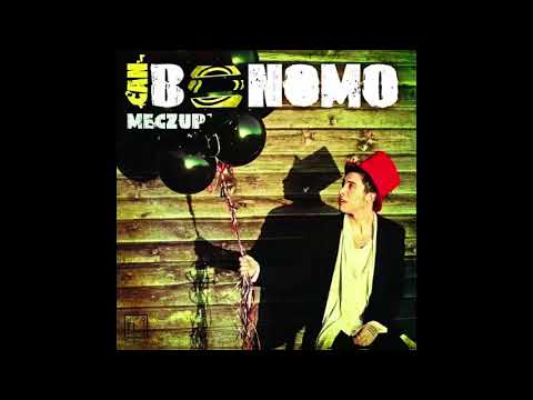Ayıl - Can Bonomo