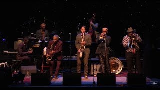 So It Is - Preservation Hall Jazz Band