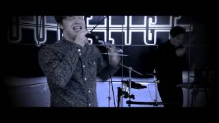 De Dødelige - Langt Væk Herfra (Live: Go Morgen Danmark)