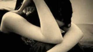 Deseos de cosas Imposibles (LOVG)