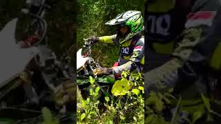 Download lagu STORY WA TERBARU 2020 || STORY WA 30 DETIK || STORY WA KEREN || TRABAS TRAIL mp3 Download lagu STORY WA TERBARU 2020 || STORY WA 30 DETIK || STORY WA KEREN || TRABAS TRAIL mp3