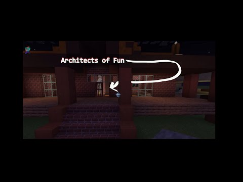 Ultimate Minecraft Home Design Secrets!
