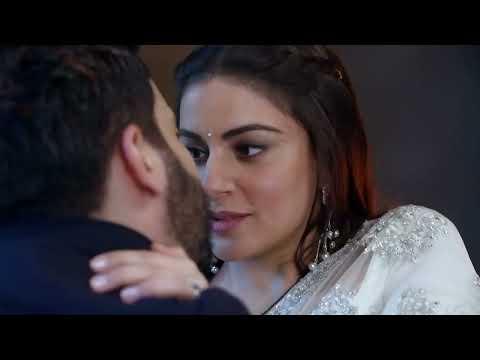 Kundali Bhagya - Week In short - 14-Mar-2020 - Karan, Preeta, Rajveer, Palki, Shaurya - Zee TV