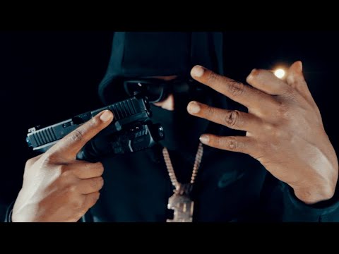 EBK Leebo x Baby Maxx - 325 (Official Video) #FREEBABYMAXX