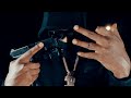 EBK Leebo X Baby Maxx 325 Official Video FREEBABYMAXX