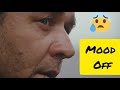 Reality Of Men S Stress Sad Whatsapp Status Men S Mood Off Karthik Editz