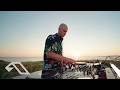 James Grant pres. Movement Vol. 7 | Live from Medulin, Croatia (Sunset Set)