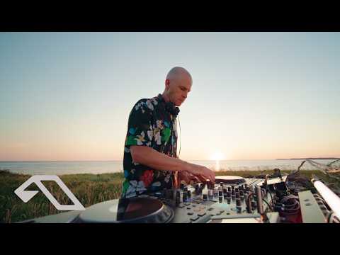James Grant - Movement Vol. 7 | Live from Medulin, Croatia (Sunset Set)
