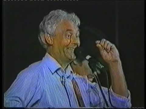 VTS 01 1  Robbie west 1984