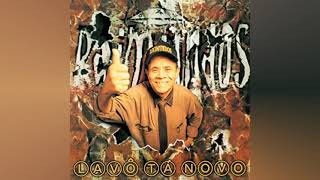 Raimundos - Tora Tora (Legendado)