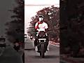 Gana Song True Friendship Whatsapp Status Tamil AK ENTERTAINMENT Pullingo Trending Ganasong