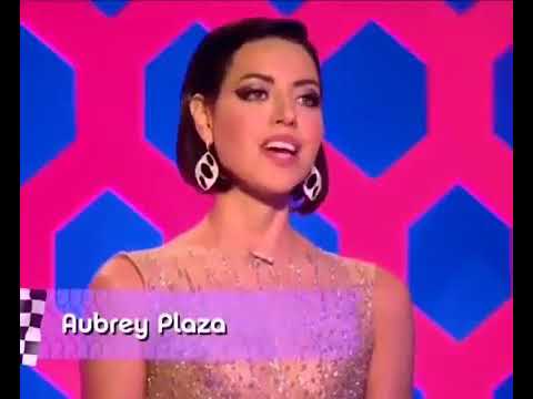 Thanks this is the best day of my life i'm killing myself tomorrow - Aubrey Plaza (meme)
