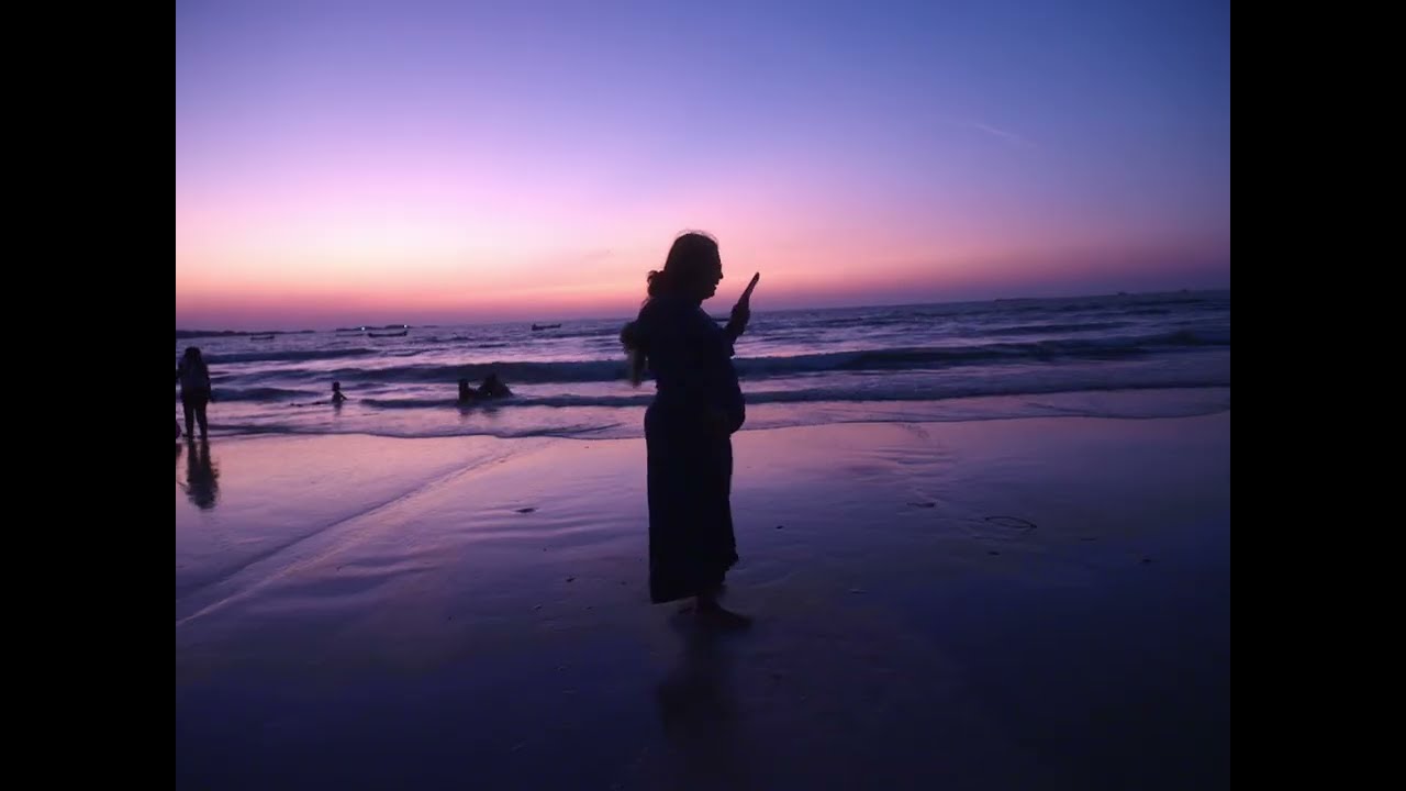 Promotional video thumbnail 5 for Joshua Jayraj Studio