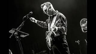 Richard Hawley - Ashes On The Fire (acoustic)