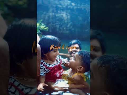 shorts ❤ nirvi &sayoo❤❤❤