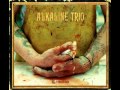 Alkaline Trio - Jaked On Green Beers (lyrics) Alkaline Trio - Jaked On Green Beers (lyrics)