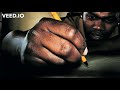Prokid The Rap Name Is PRO DNA Intro