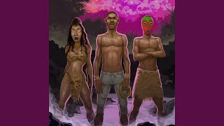 Na Na Na (feat. GoldLink & Sugg Savage)