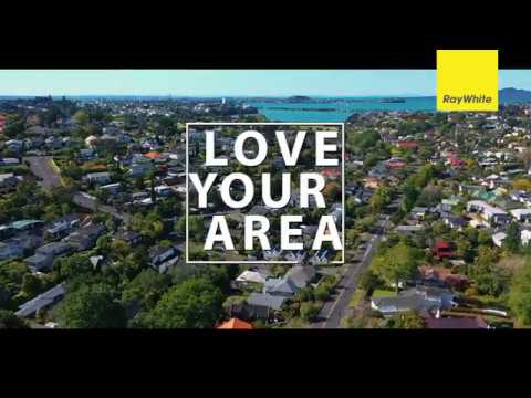 52 Portland Road, Remuera