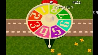 【名作淫夢】  人生レ○○！人生と化した先輩 mp4