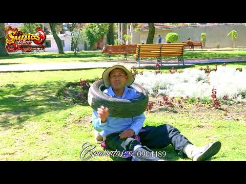 Sport LLANTAS VILCAMICHE, ubícanos en Av. Via Evitamiento N° 905 - Huamanga - Ayacucho - Perú