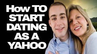 Download lagu How To Start dating As Yahoo Boy 2025///// mp3