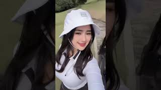 Download lagu Dea Nurlaila Tobrut #tiktokvideo #live #shortvideo #viral #viralvideo #viralshorts mp3