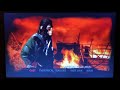 Battle For The Planet Of The Apes 2014 DVD Menu Walkthrough THX Optimizer