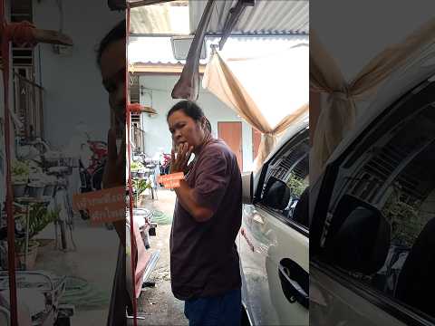 เจ้ากะดึงออกคุกโพด