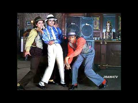 HIP HOP LEGEND BRUNO FALCON POP N TACO DEAD AT 58