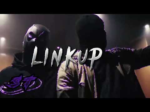 #98s / #homerton #V9 X #KAYO X #STALLY X #WHATFACE UK DRILL TYPE BEAT