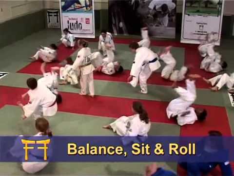 tomoe nage age 11-13