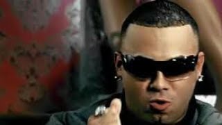 Wisin &amp; Yandel - Pegao