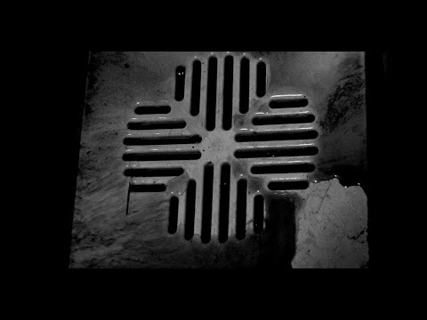 ABYSMAL RITES - Nihilism Is Realism