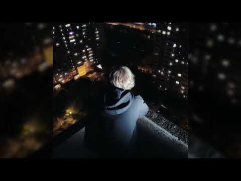 [FREE] YUNGWAY + ПОЛКА + EXPERIMENTAL Type Beat - "PROJECTT"