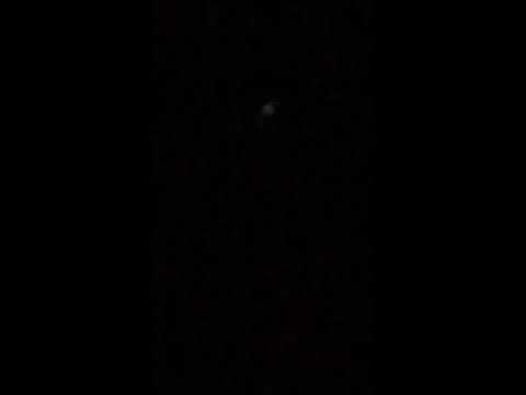 Vita, Manitoba, Canada