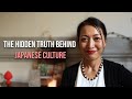 TATEMAE How To Navigate Japanese Social Norms