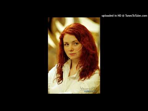 t.A.T.u. AI (Lena Katina) - Sun (Aleks and Dzjorik House Mix) - Short edit (Sveta AI Cover)