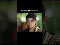 He S Jealous Love Game In Eastern Fantasy Dingyuxi Estheryu Cdrama Shorts Jealousy