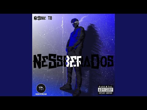 NESSBERADOS